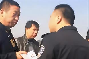 意球员协会主席谈欧超：球员无法承受踢更多比赛，赛程已经很密集