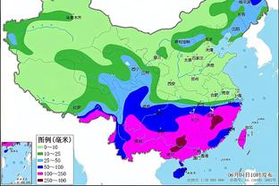 华体会登入地址截图1