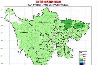 ?陆文博15分 吴前14分 卡巴12+15 浙江送江苏8连败