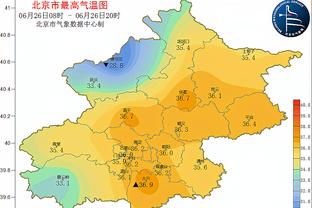 帕金斯：雷霆球员很年轻但灵魂很老道 天哪他们在继续打球