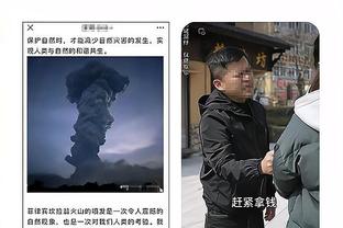 杜兰特谈最后暂停：不能把失利归咎于某个回合 这不是输球的理由